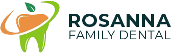 Rosanna Family Dental